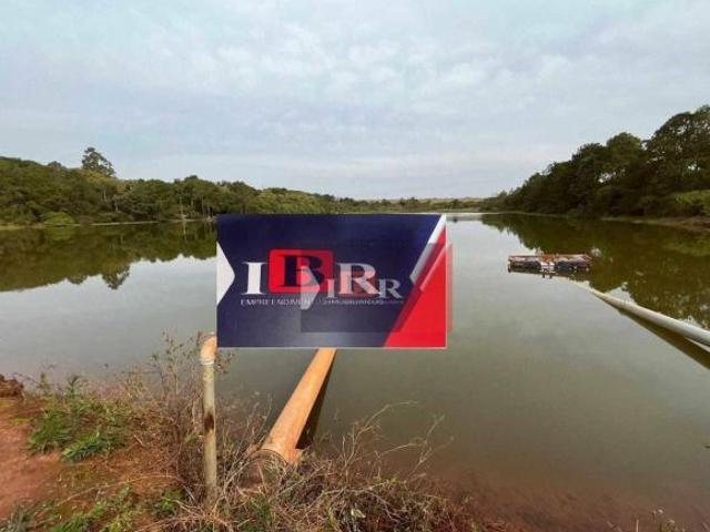 Sítio e chácara venda em Região Imediata de Itapeva, Itaberá