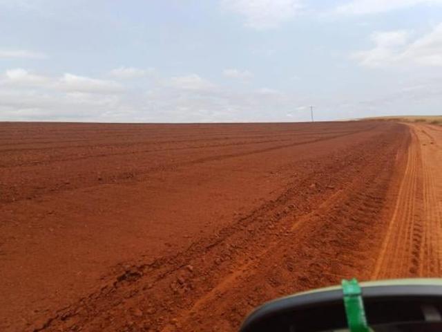 Sítio e chácara venda em Sorocaba