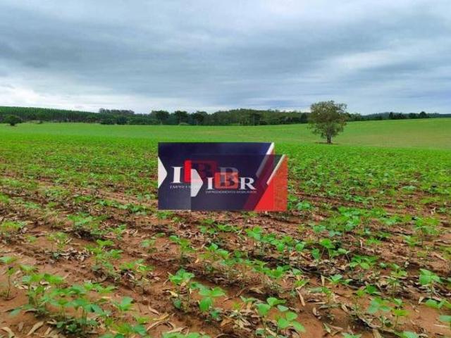 Sítio e chácara venda em Região Imediata de Itapetininga, Região Metropolitana de Sorocaba