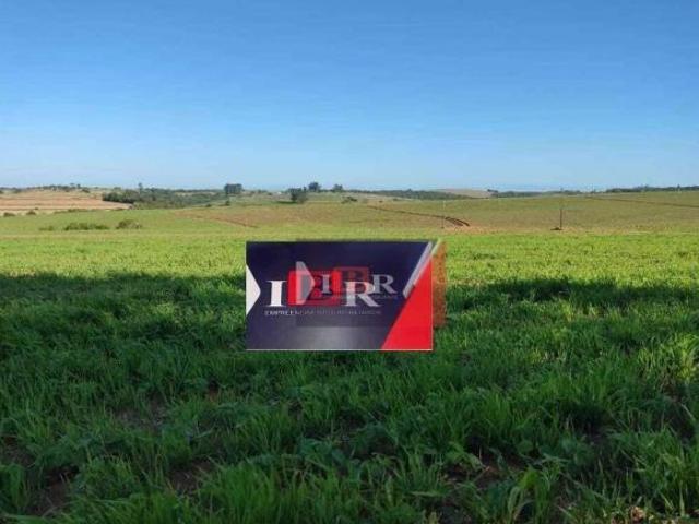 Sítio e chácara venda em Região Imediata de Itapetininga, Região Metropolitana de Sorocaba
