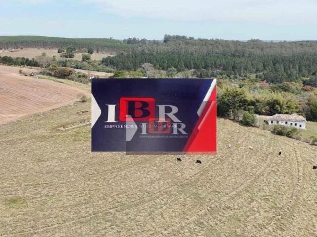 Sítio e chácara venda em Região Imediata de Itapetininga, Região Metropolitana de Sorocaba