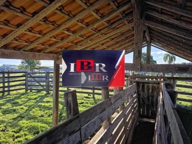 Sítio e chácara venda em Região Imediata de Itapetininga, Região Metropolitana de Sorocaba