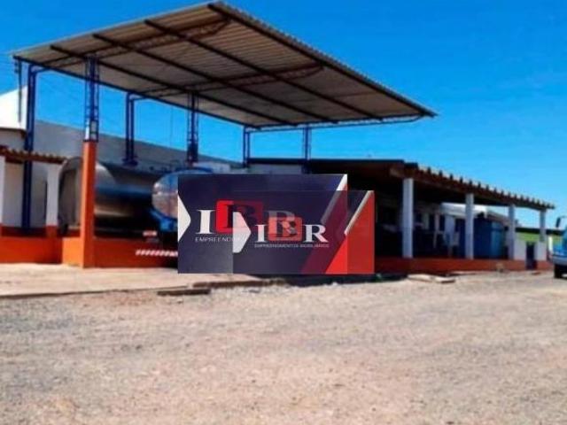 Sítio e chácara venda em Região Imediata de Itapetininga, Região Metropolitana de Sorocaba
