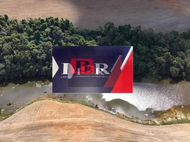 Sítio e chácara venda em Condomínio Reserva das Paineiras, Itapetininga