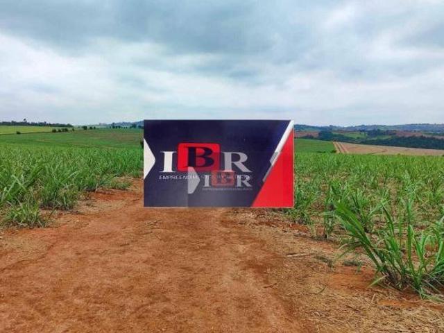 Sítio e chácara venda em Região Imediata de Campinas, Região Metropolitana de Campinas