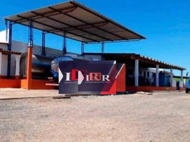 Sítio e chácara venda em Região Imediata de Itapetininga, Região Metropolitana de Sorocaba