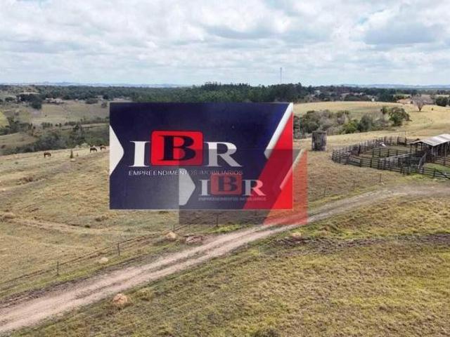 Sítio e chácara venda em Região Imediata de Itapetininga, Região Metropolitana de Sorocaba