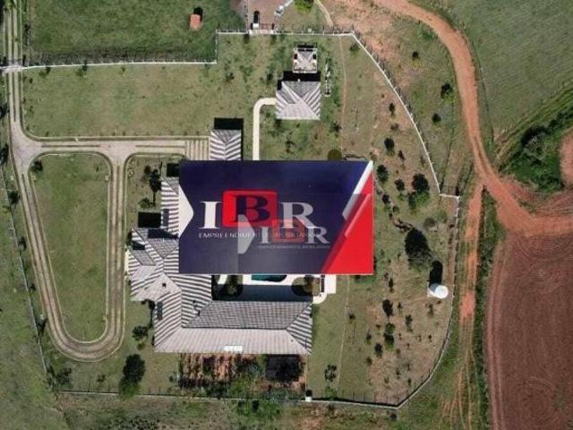 Sítio e chácara venda em Região Imediata de Itapetininga, Região Metropolitana de Sorocaba