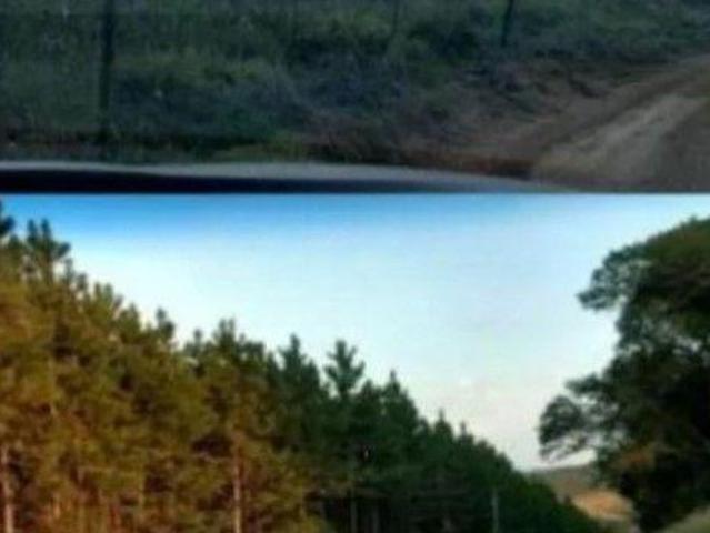 Terreno venda em Região Imediata de Itapeva, Itapeva