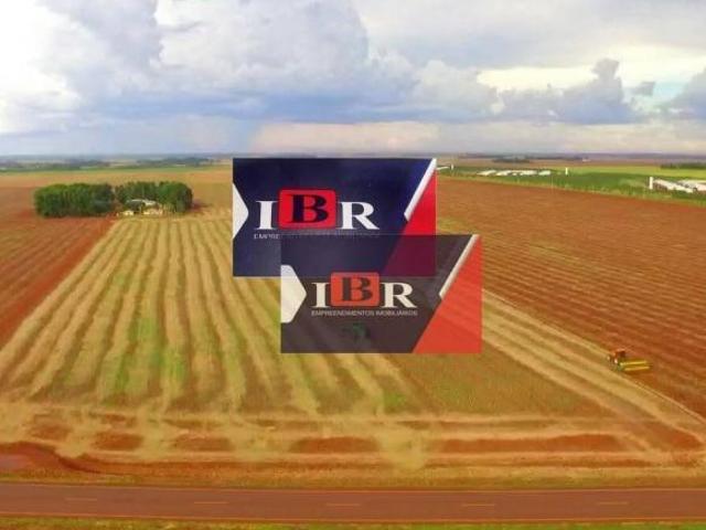 Sítio e chácara venda em Região Geográfica Imediata de Dourados, Itaporã