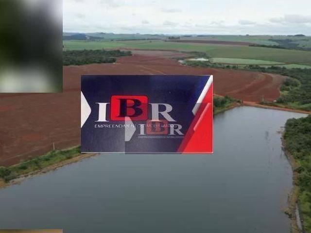Sítio e chácara venda em Região Imediata de Itapeva, Itaporanga