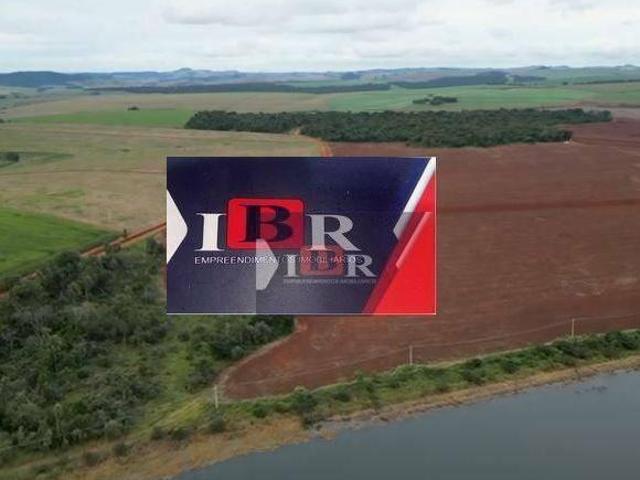 Sítio e chácara venda em Região Imediata de Itapeva, Itaporanga