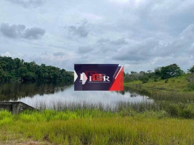 Sítio e chácara venda em Região Imediata de Itapeva, Itaporanga
