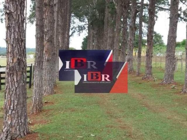 Sítio e chácara venda em Região Imediata de Botucatu, Itatinga