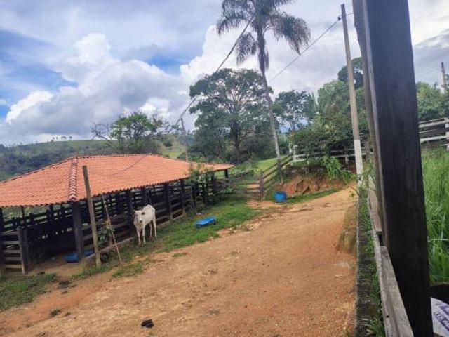 Sítio e chácara venda em Região Geográfica Imediata de Divinópolis, Itaúna