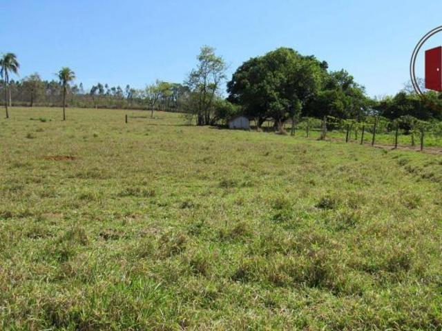 Sítio e chácara venda em Itu