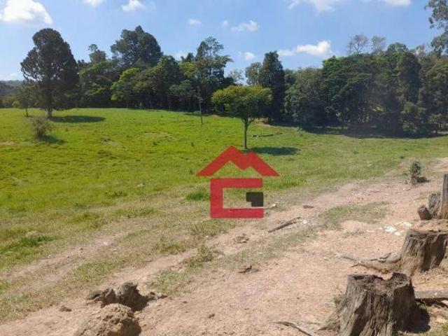 Sítio e chácara venda em Região Imediata de Sorocaba, Região Metropolitana de Sorocaba