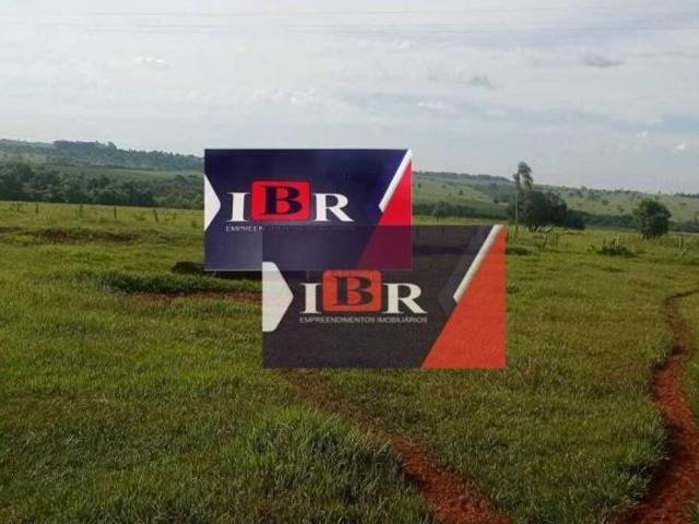 Sítio e chácara venda em Ivinhema, Mato Grosso do Sul