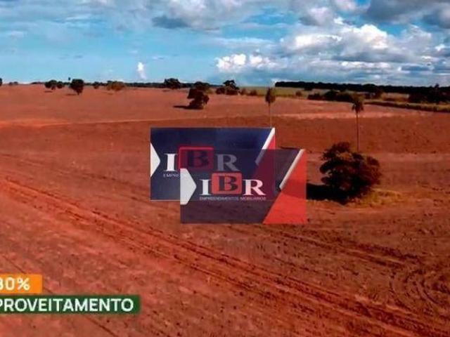 Sítio e chácara venda em Região Imediata de Jales, Jales