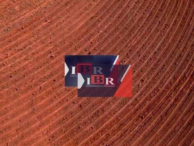 Sítio e chácara venda em Região Imediata de Jales, Jales