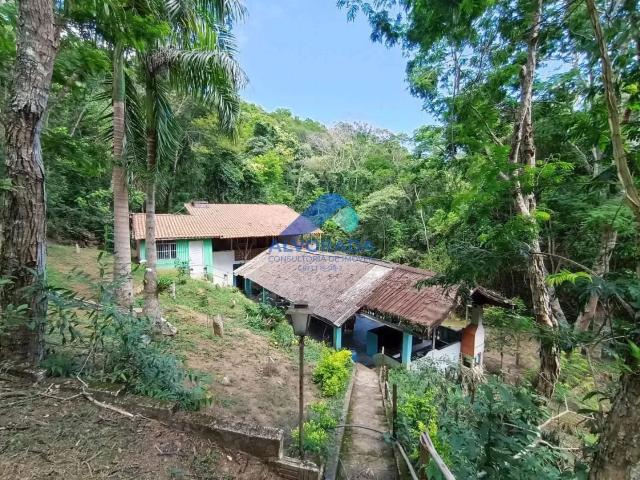 Fazenda venda em Região Imediata de São José dos Campos, Região Metropolitana do Vale do Paraíba e Litoral Norte