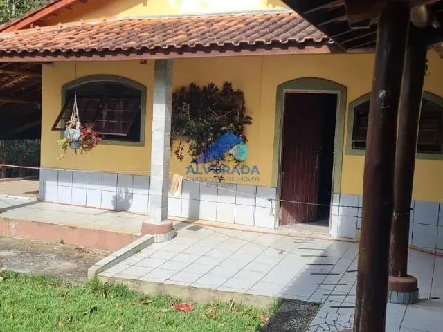 Fazenda venda em Região Imediata de São José dos Campos, Região Metropolitana do Vale do Paraíba e Litoral Norte