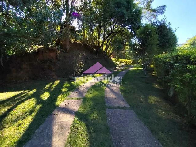 Fazenda venda em Região Imediata de São José dos Campos, Região Metropolitana do Vale do Paraíba e Litoral Norte