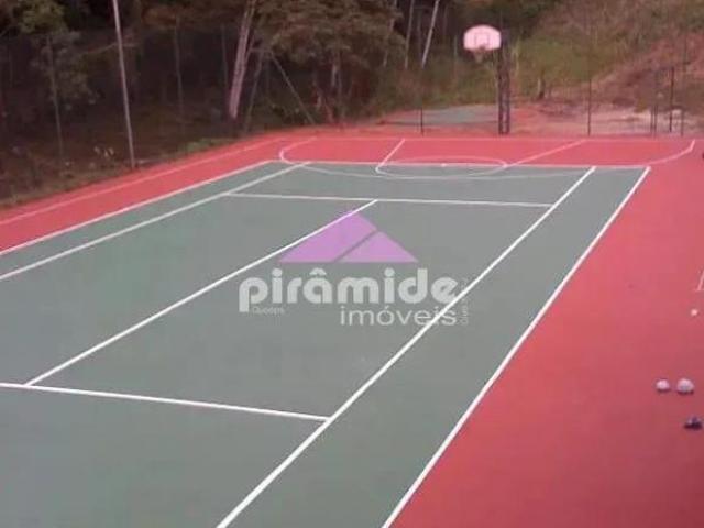 Sítio e chácara venda em Região Imediata de São José dos Campos, Região Metropolitana do Vale do Paraíba e Litoral Norte