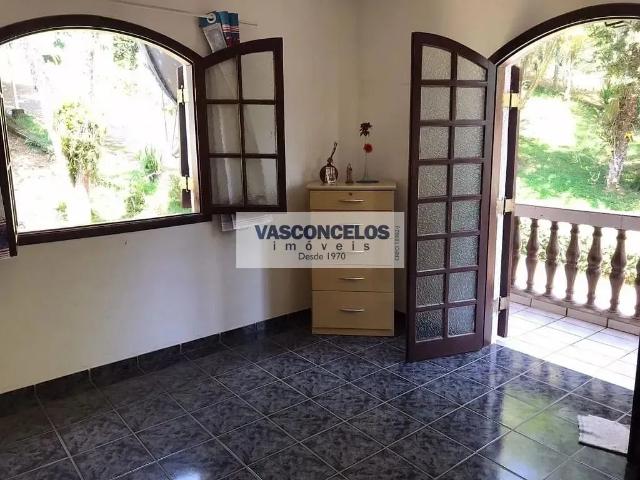 Fazenda venda em Região Imediata de São José dos Campos, Região Metropolitana do Vale do Paraíba e Litoral Norte
