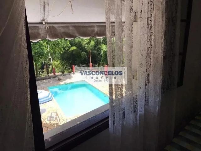 Fazenda venda em Região Imediata de São José dos Campos, Região Metropolitana do Vale do Paraíba e Litoral Norte