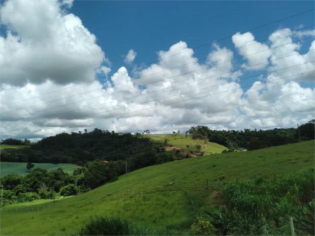 Fazenda aluguel em Itatiba