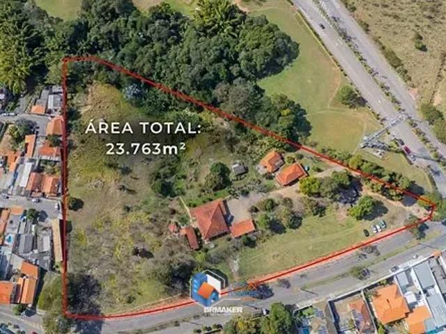 Fazenda venda em Região Imediata de Jundiaí, Região Metropolitana de Campinas