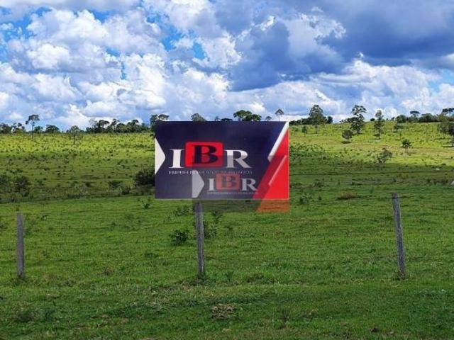 Sítio e chácara venda em Região Imediata de Jaú, Jaú