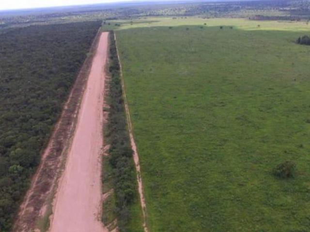 Sítio e chácara venda em Região Geográfica Imediata de Patos de Minas, João Pinheiro