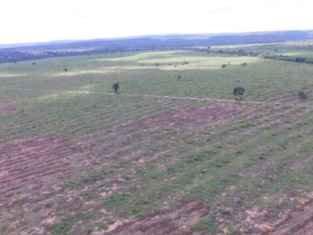 Sítio e chácara venda em Região Geográfica Imediata de Patos de Minas, João Pinheiro
