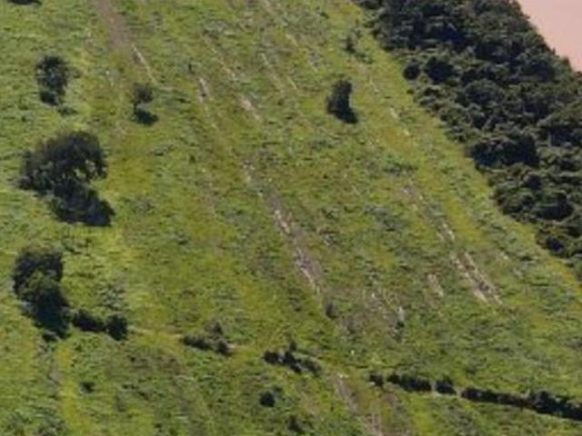 Sítio e chácara venda em Região Geográfica Imediata de Patos de Minas, João Pinheiro