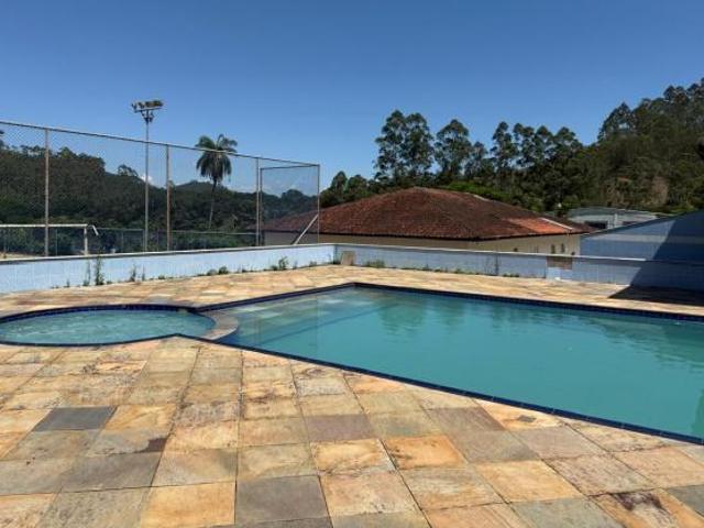 Sítio e chácara venda em Região Imediata de Bragança Paulista, Joanópolis