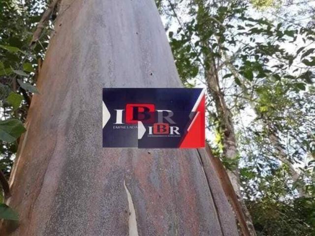 Sítio e chácara venda em Região Geográfica Imediata de Juiz de Fora, Juiz de Fora