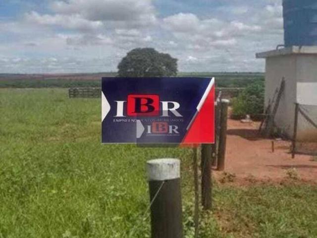Sítio e chácara venda em Região Imediata de Dracena, Junqueirópolis