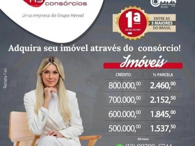 Sítio e chácara venda em Região Imediata de Registro, Juquia