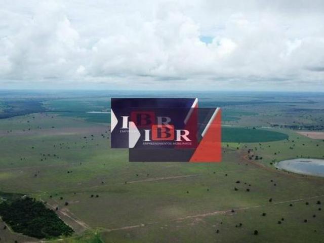Sítio e chácara venda em Região Geográfica Imediata de Goiânia, Goiânia