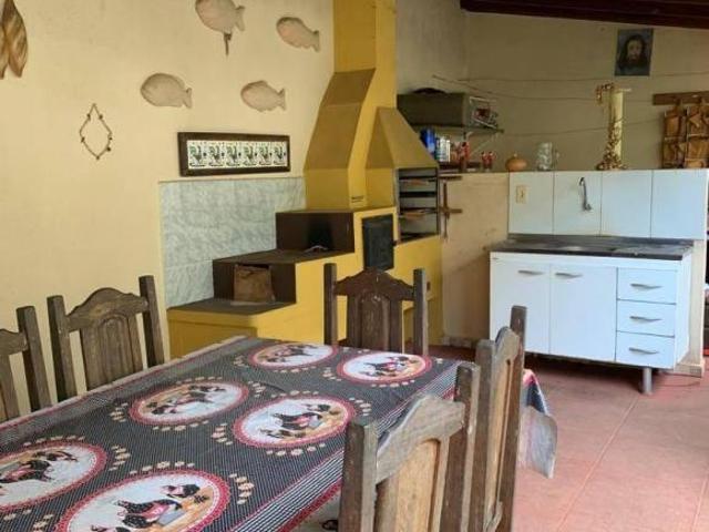 Sítio e chácara venda em Região Imediata de Ituverava, Miguelópolis