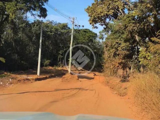 Sítio e chácara venda em Região Geográfica Imediata de Belo Horizonte, Região Metropolitana de Belo Horizonte