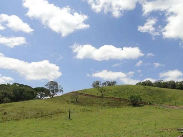 Sítio e chácara venda em Região Geográfica Imediata de São Lourenço, Lambari