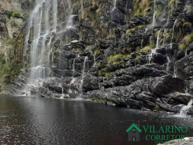 Sítio e chácara venda em Região Geográfica Imediata de Sete Lagoas, Santana do Riacho