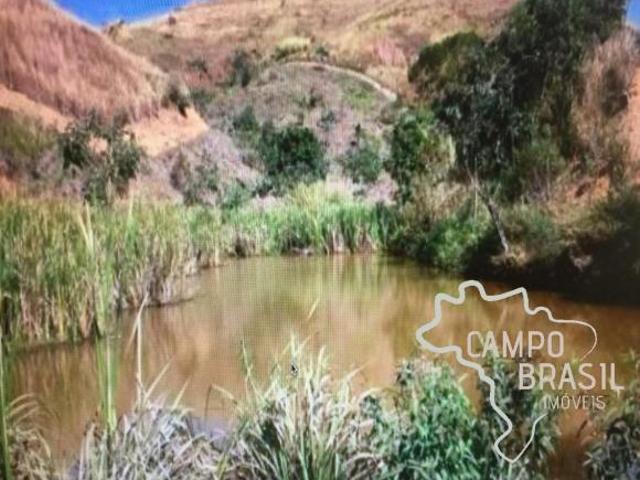 Sítio e chácara venda em Região Imediata de Cruzeiro, Região Metropolitana do Vale do Paraíba e Litoral Norte