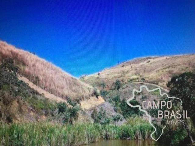 Sítio e chácara venda em Região Imediata de Cruzeiro, Região Metropolitana do Vale do Paraíba e Litoral Norte