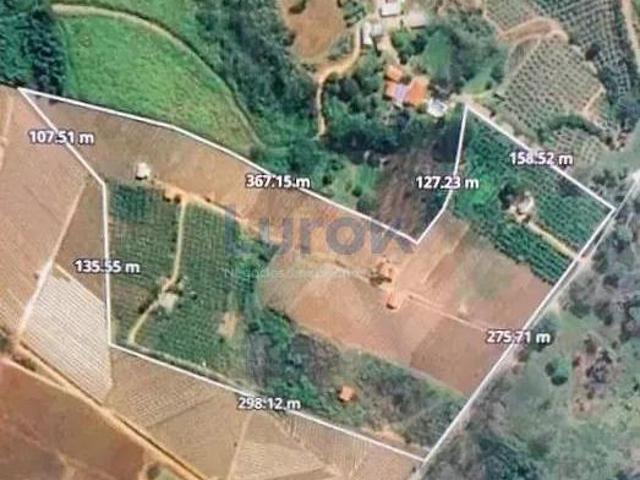 Sítio e chácara venda em Região Imediata de Campinas, Região Metropolitana de Campinas