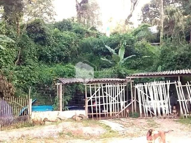 Fazenda venda em Região Imediata de São Paulo, Região Metropolitana de São Paulo