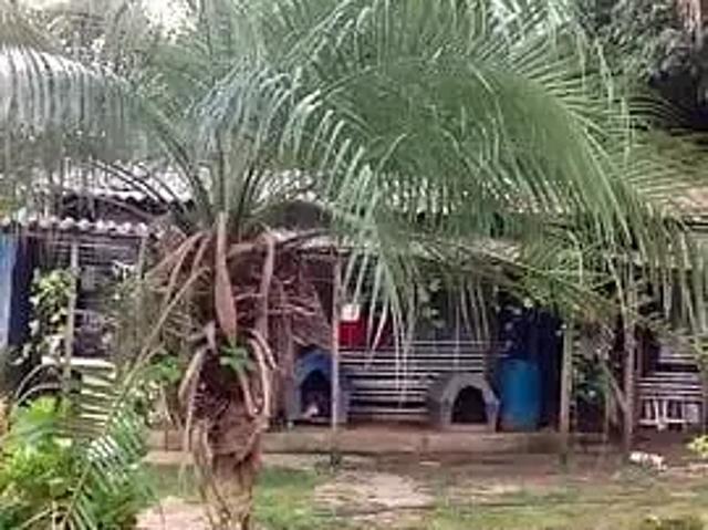 Fazenda venda em Região Imediata de São Paulo, Região Metropolitana de São Paulo